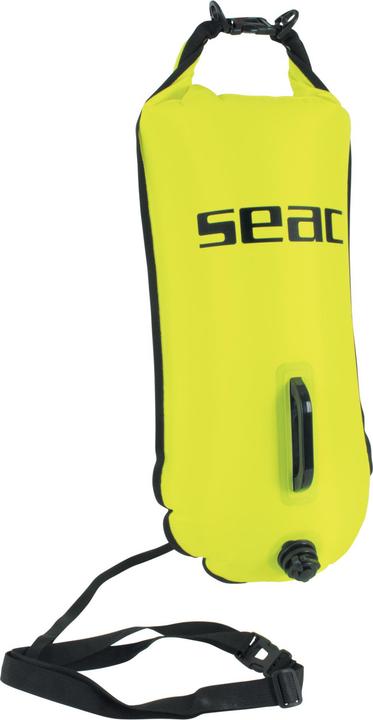 Produktbild Seac Safe dry