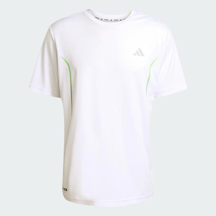 Produktbild Adidas Tech Apparel (L)