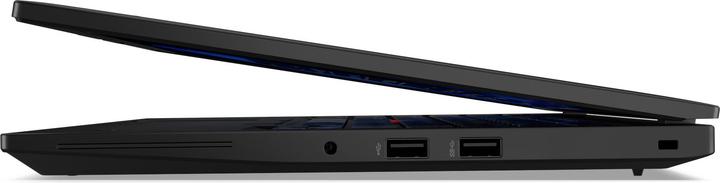 Produktbild Lenovo ThinkPad L14 Gen 6 (14", AMD Ryzen 7 PRO 250, 32 GB, 1000 GB, DE)