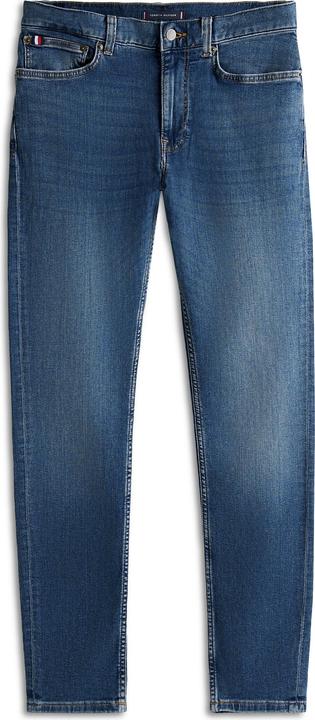 Actual product image Tommy Hilfiger Core Bleecker (W36/L30)