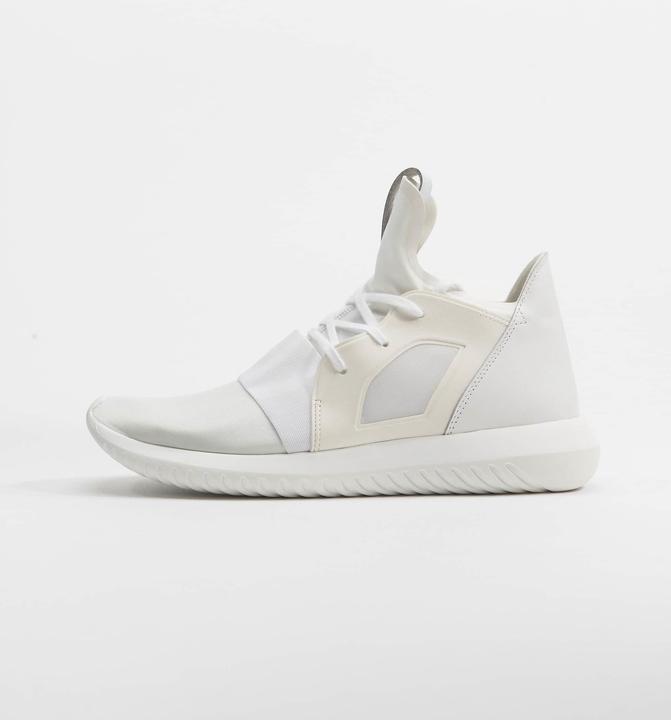 Produktbild adidas Tubular Defiant W - 87471 (42)