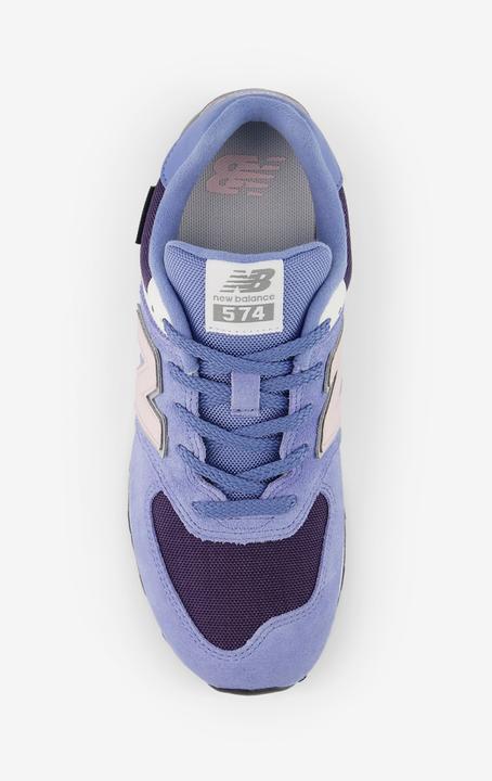 Image du produit New Balance G5743RE - 574 (40)