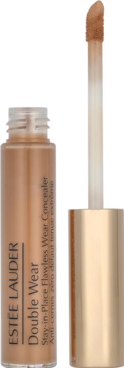 Actual product image Estée Lauder Double Wear Stay-In-Place (Medium 7)