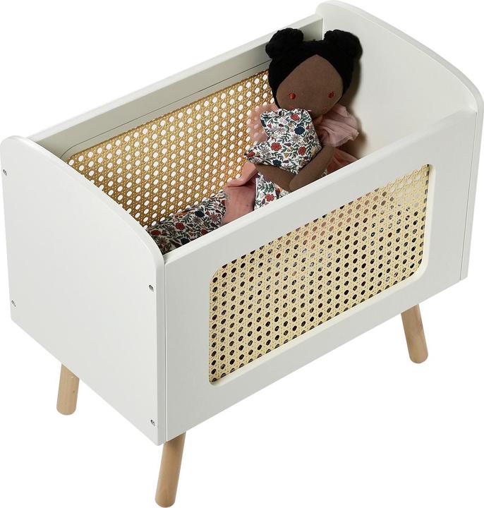 Immagine prodotto Vertbaudet Puppen/Zubehoer