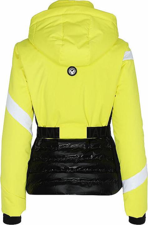 Immagine prodotto Sportalm 1620507147 (36)