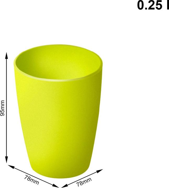 Produktbild Rotho Caruba