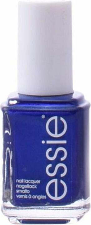 Image du produit Essie Couleur des ongles (92 Aruba Bleu Aruba, Vernis couleur)
