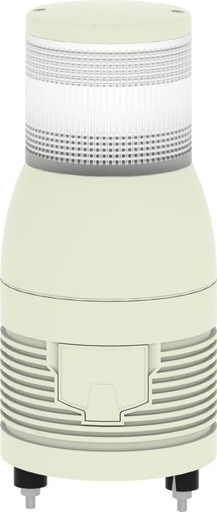 Produktbild Schneider Electric Signalsäule LED Rot XVC 1B1HK