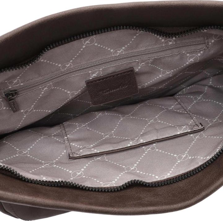 Immagine prodotto Tamaris Borsa Jolina