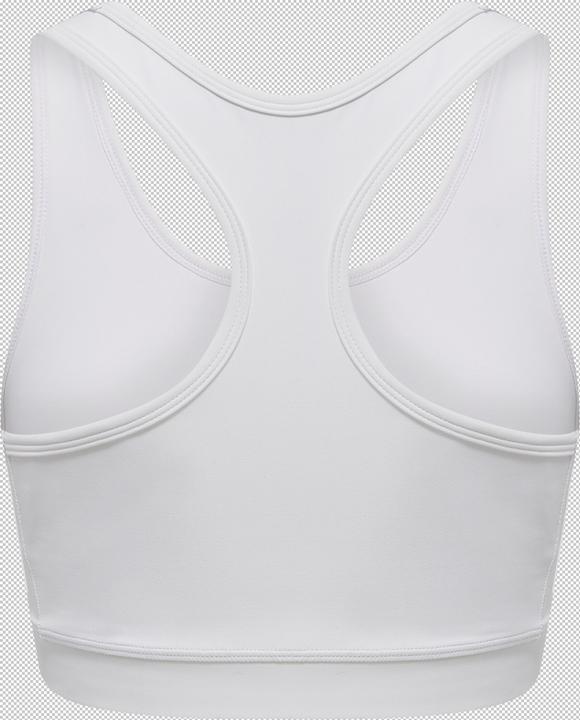 Immagine prodotto Newline Women'S Core Athletic Top (XS)