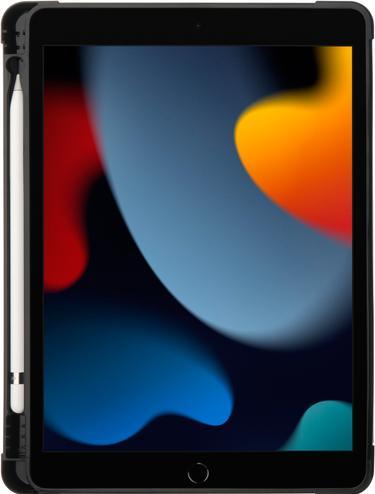 Productafbeelding OtterBox React Folio (iPad 2020 (8e generatie), iPad 2021 (9e gen))