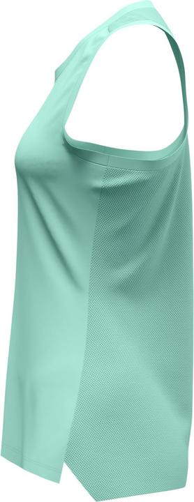 Immagine prodotto JAKO Tanktop Light Flow Damen (42, 44)