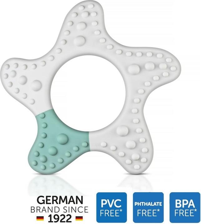 Actual product image Reer Star