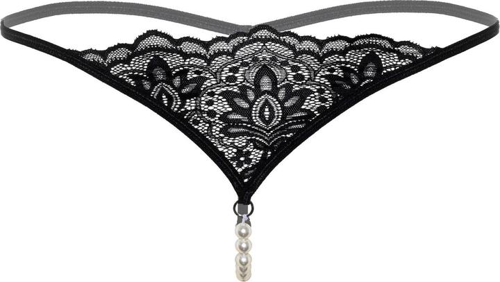 Produktbild Daring Intimates Pearl (L, XL)