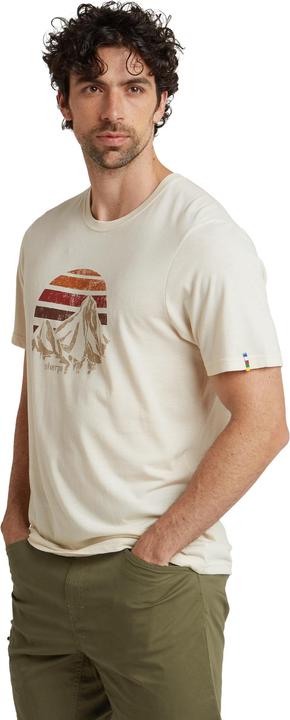 Image du produit Sherpa Adventure Gear Bali Retro Sunset (M)