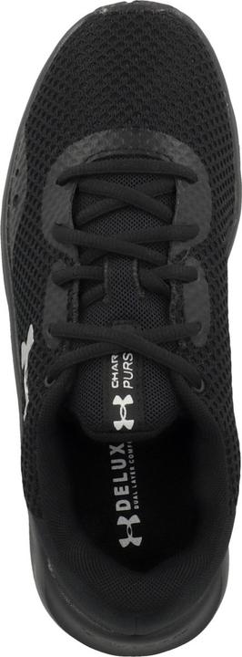Actual product image Under Armour Charged Pursuit 3 - 57467 (38.5)