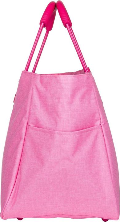 Immagine prodotto reisenthel Borsa Loopshopper L Frame 46 cm