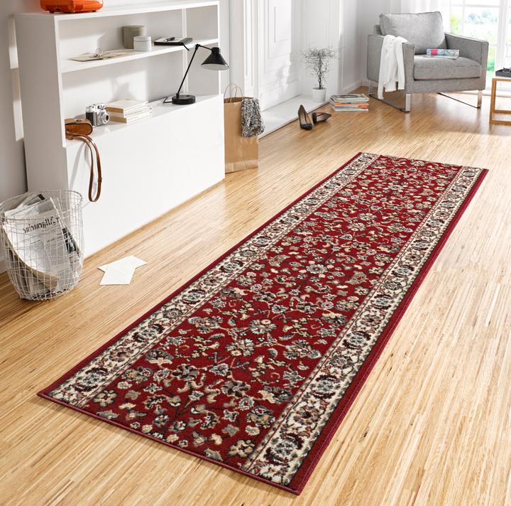 Produktbild Hanse Home Vintage (80 x 500 cm)
