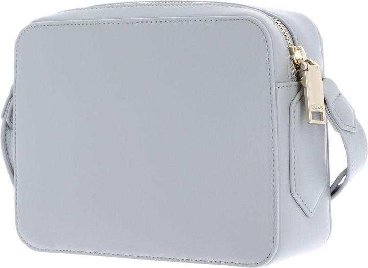 Immagine prodotto BOSS Liriel Crossbody Bag