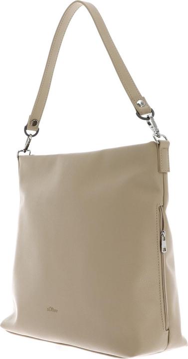 Immagine prodotto s.Oliver Crossbody Bag