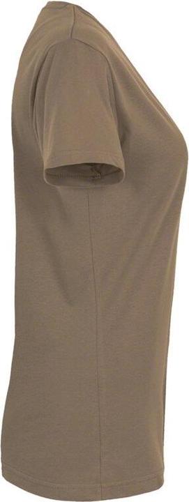 Produktbild Hakro V-Shirt MIKRALINAR® (XS)