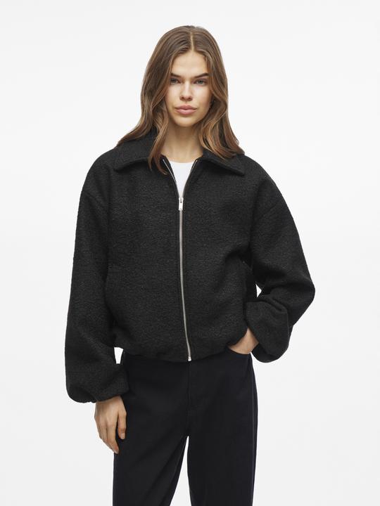 Immagine prodotto Vila Reissverschluss Bomberjacke (40)