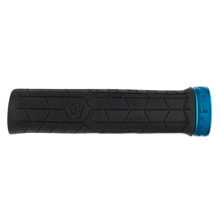 Produktbild Race Face Getta Grip Lock-on 33mm