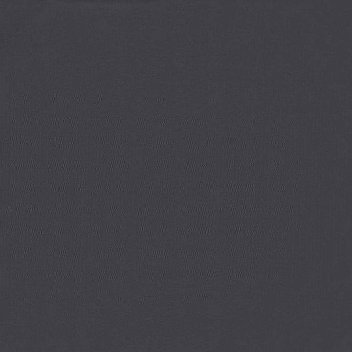 Actual product image vidaXL Balkonsichtschutz (200 cm)