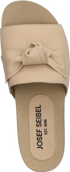 Actual product image Josef Seibel 76903-391 (37)