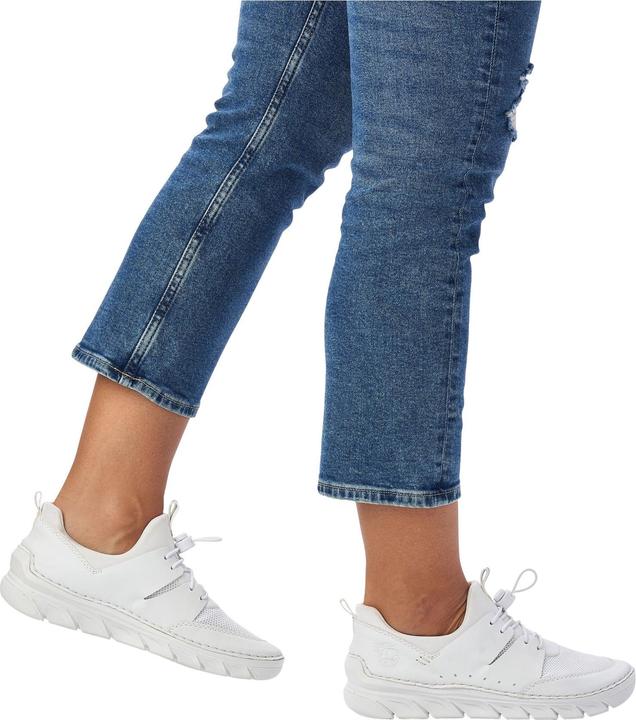 Image du produit Rieker Baskets (36)