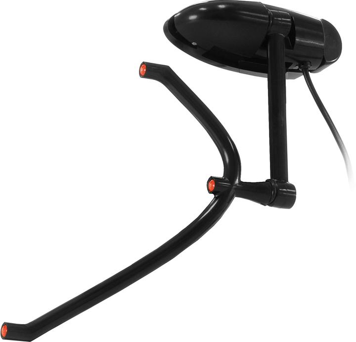 Produktbild Natural Point TrackIR 5 Gamer Set (PC)