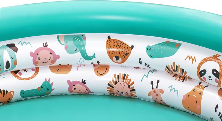 Image du produit Bestway Safari Pals
