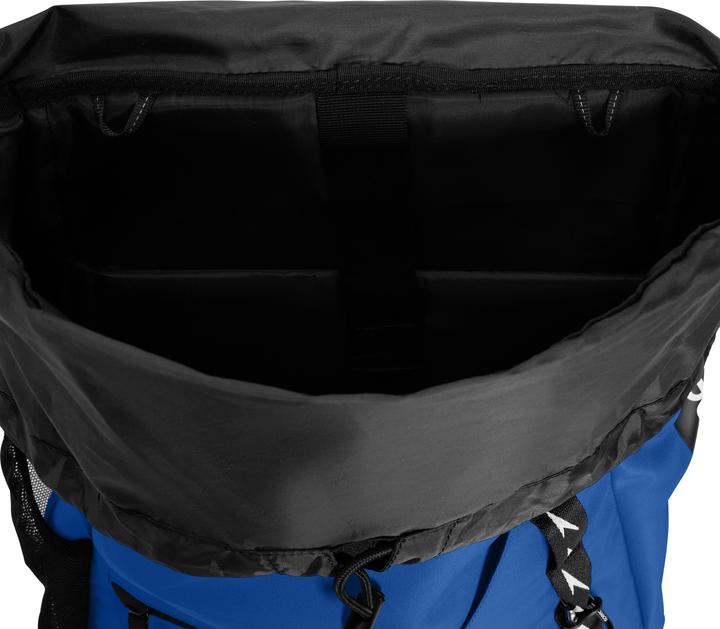Image du produit Speedo 35l Team Bag (35 l)