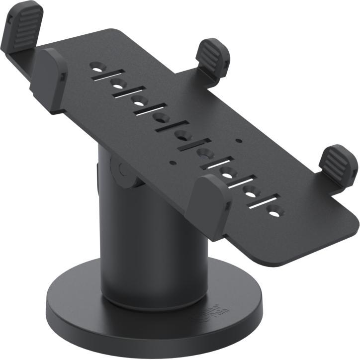Ergonomic Solutions, Kasse, VER171-LD-MN-02