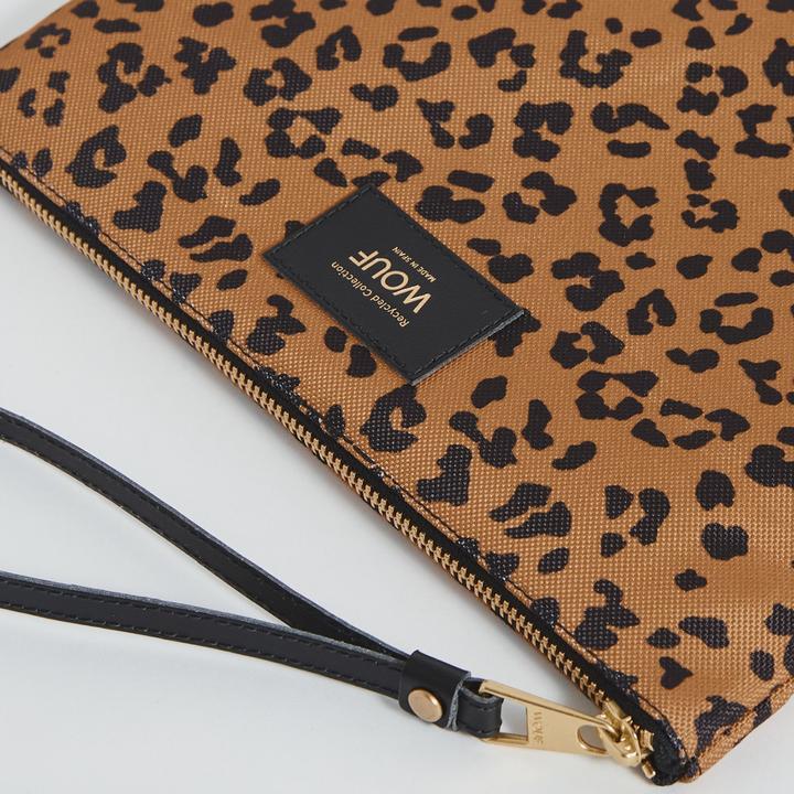 Produktbild Wouf Kosmetiktasche 26 cm (1 l)