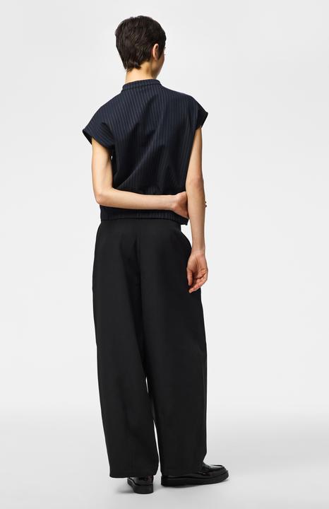 Produktbild Pieces PCBIA Weste (M)