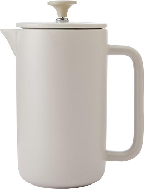Image du produit La Cafetière Arezzo Cafetière (1 l)