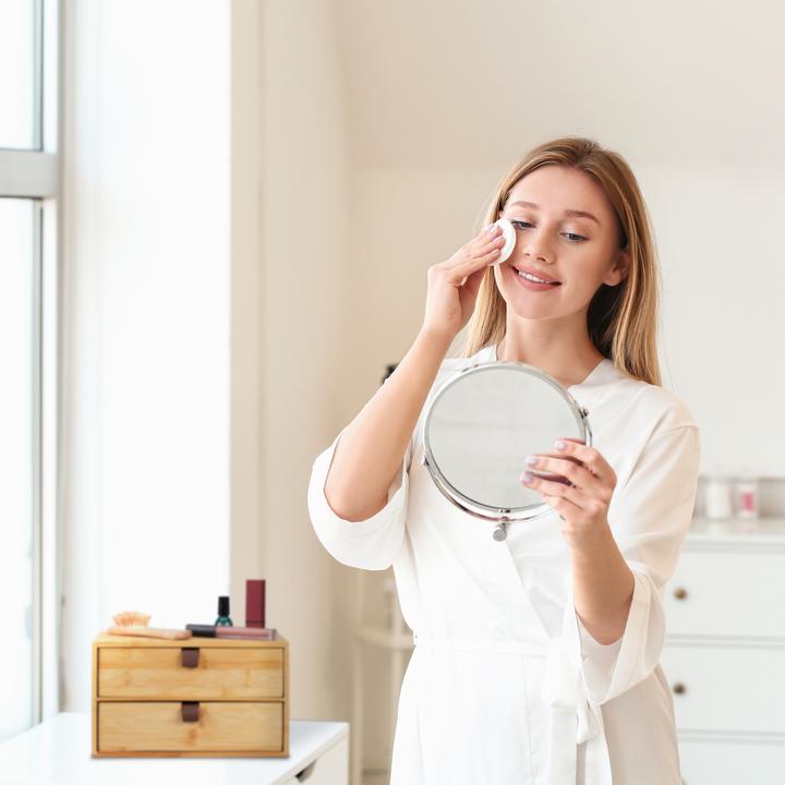 Produktbild Relaxdays Schreibtisch Organizer