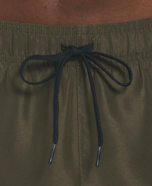 Produktbild Nike Logo Solid 5" Volley Short (M)