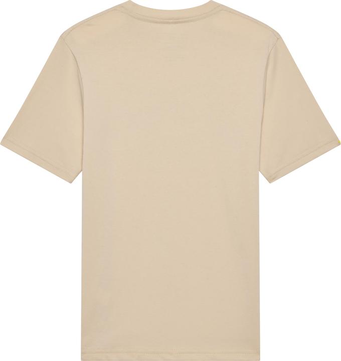 Produktbild Fox Yth Head Ss Tee (M)