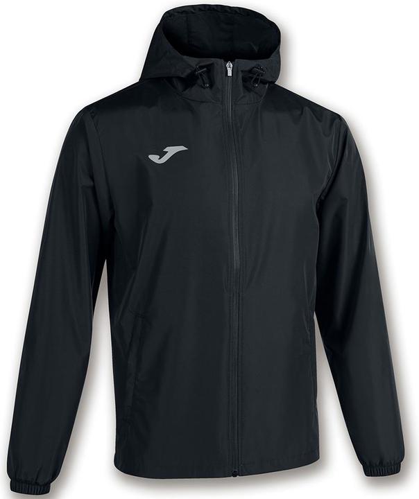 Joma Jacket Running Night