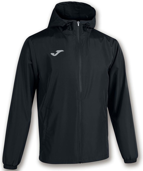 Image du produit Joma Veste Running Night (XXL)
