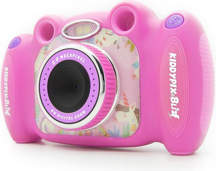 Produktbild Easypix KiddyPix Blizz
