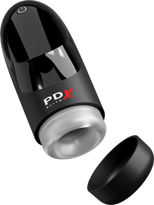 Produktbild Pipedream Hydrogasm