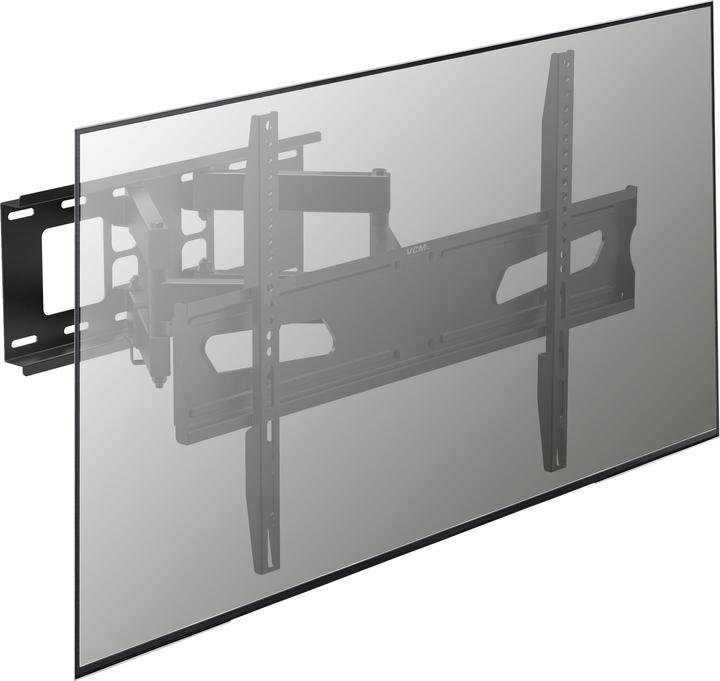 Actual product image VCM B-NS 600 913505 (Wall, 70", 25 kg)