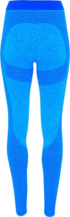 Actual product image Tri Dri UTRW6555 P (XL)