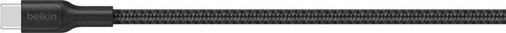 Produktbild Belkin USB C — USB C (3 m, USB 2.0, 240 W)