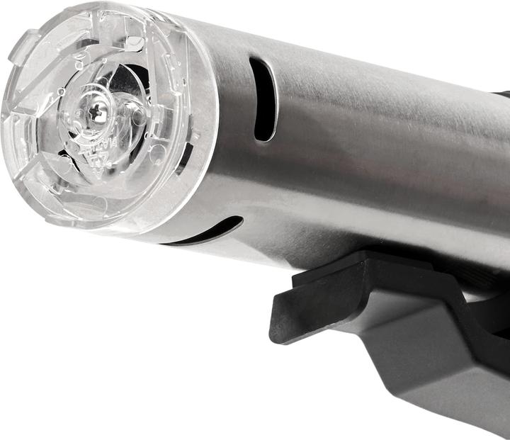Productafbeelding Proficook Sous-Vide Stick