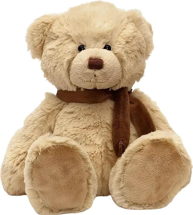 Image du produit Teddykompaniet Teddy Eddie (25 cm)
