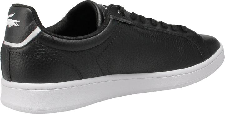 Image du produit Lacoste Carnaby Pro (46)